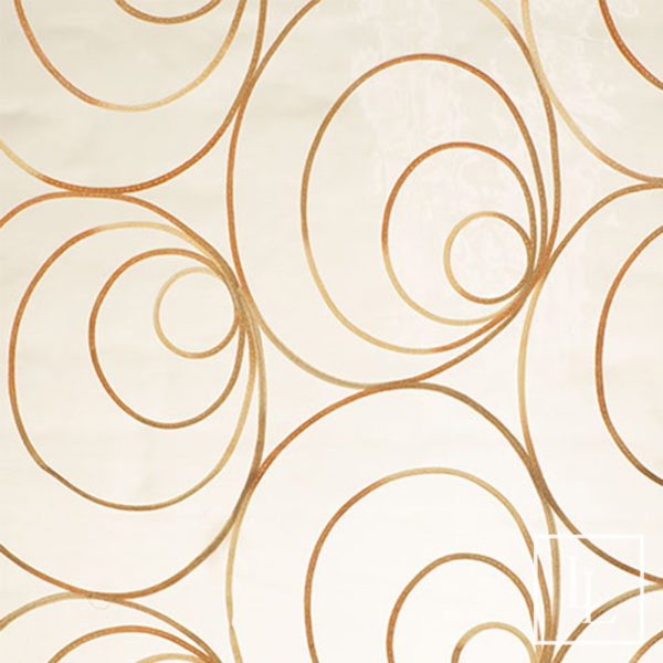 Gold Sonata