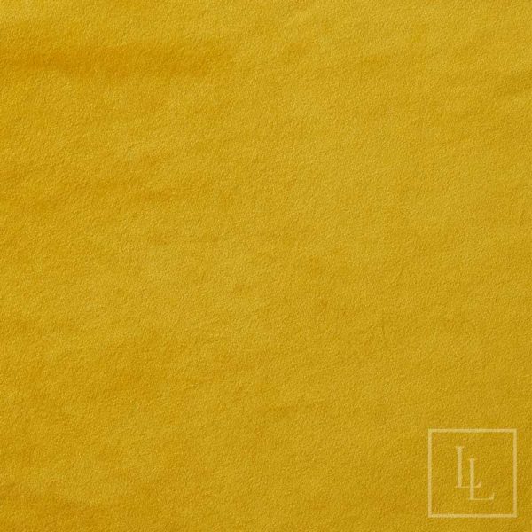 Golden Velvet