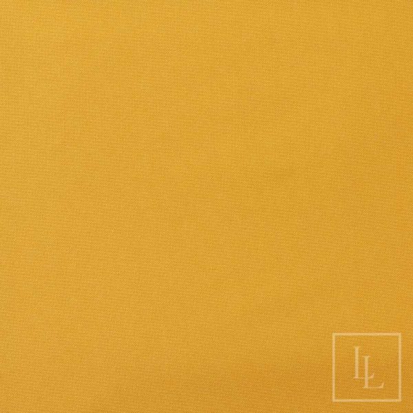 Golden Rod Poly