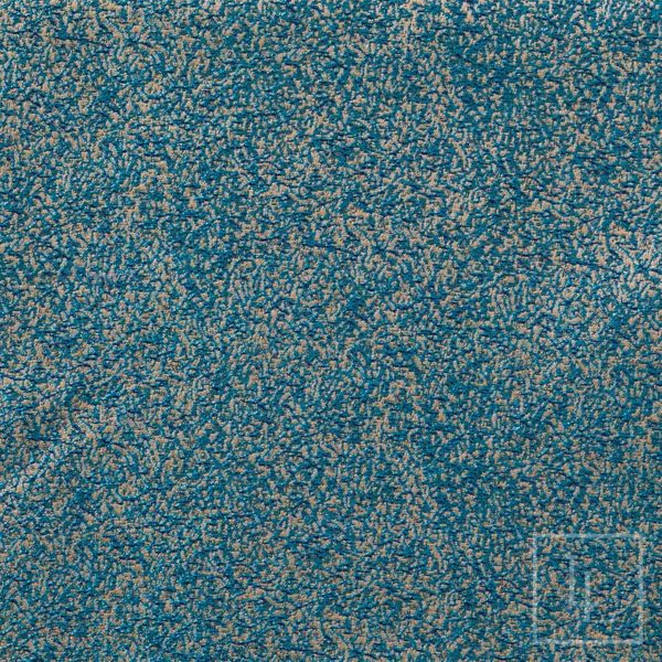 Granite