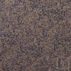 Granite - Image 2