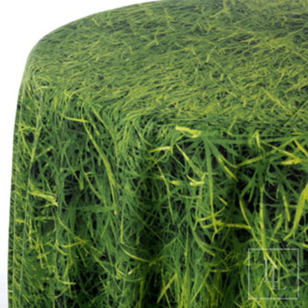 Grass