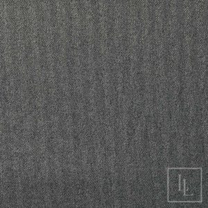 Grey Flannel Herringbone