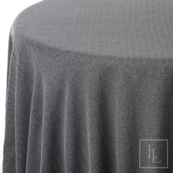Grey Flannel