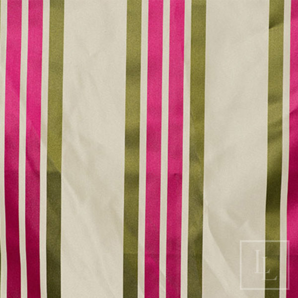 Honeysuckle Stripe