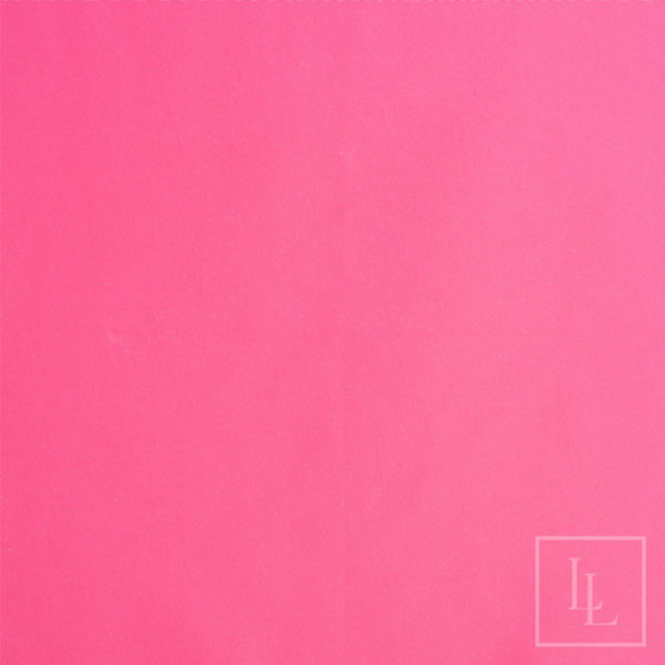 Hot Pink Poly