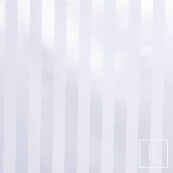 Ice Stripe
