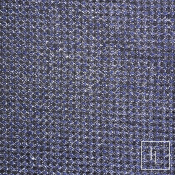 Indigo Blue