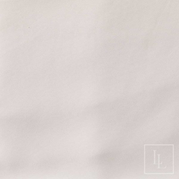 Ivory Poly