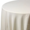 Ivory Poly - Image 2