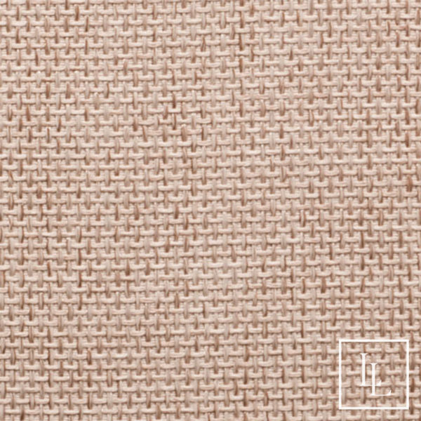 Jute