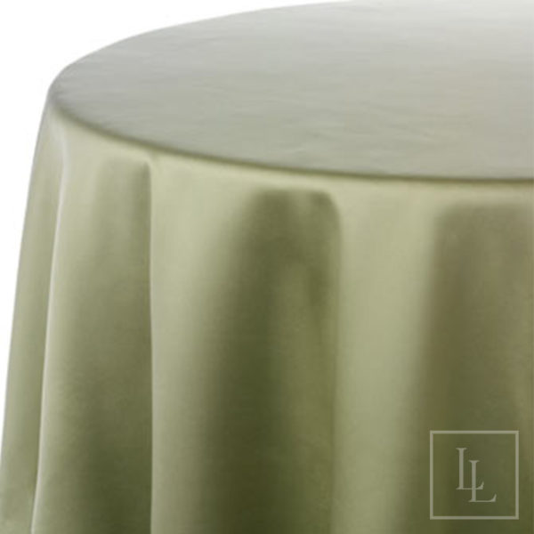 Kiwi Satin