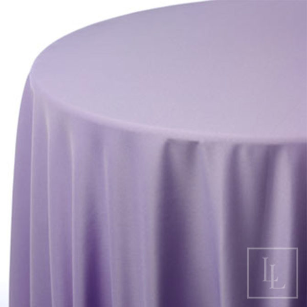 Lavender Poly