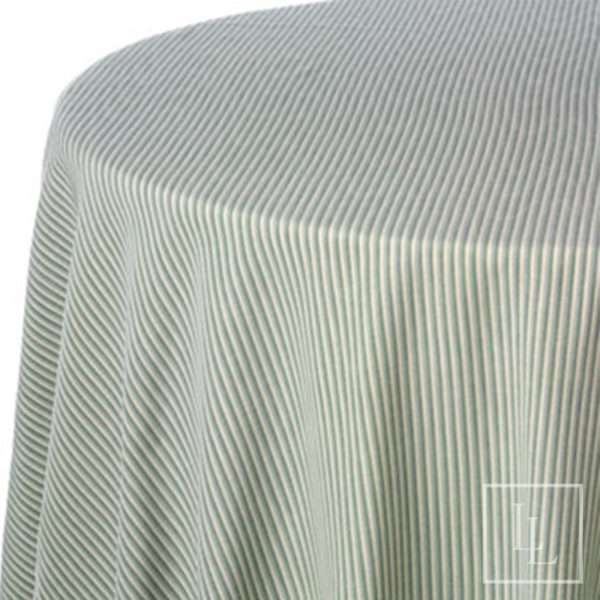 Lawn Stripe