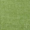 Lime Faux Burlap - Image 2