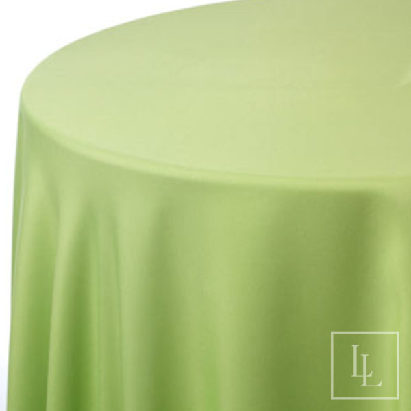 Lime Poly