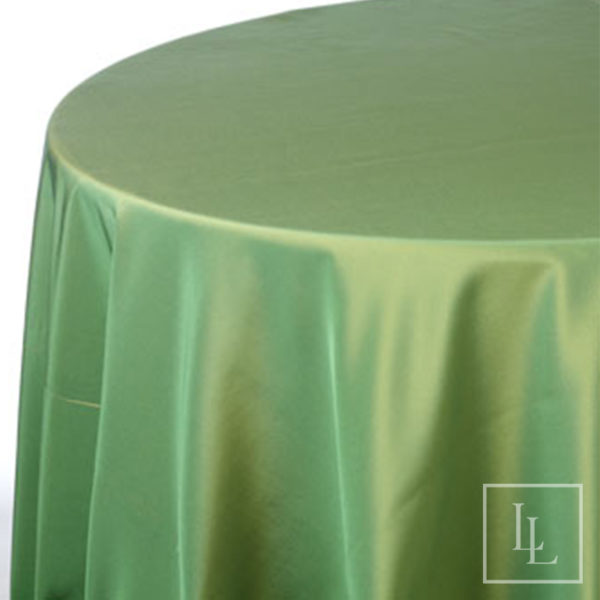 Limeade Taffeta
