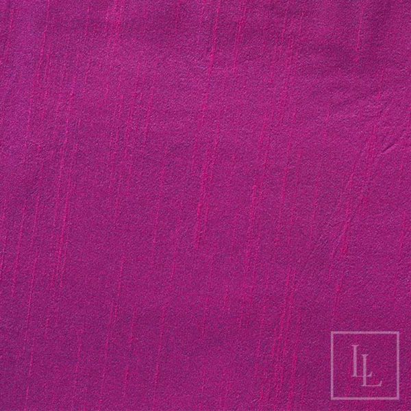Magenta Silk Purple Cast