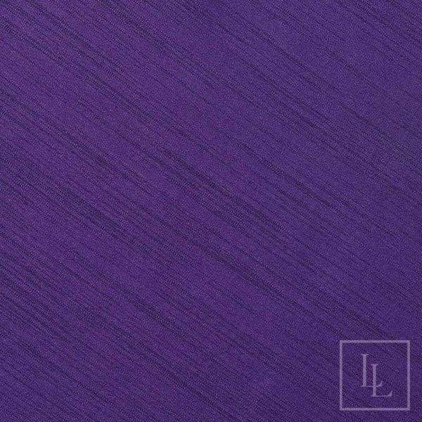 Majestic Purple