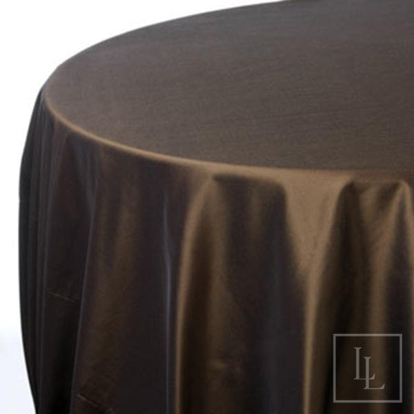 Mink Taffeta