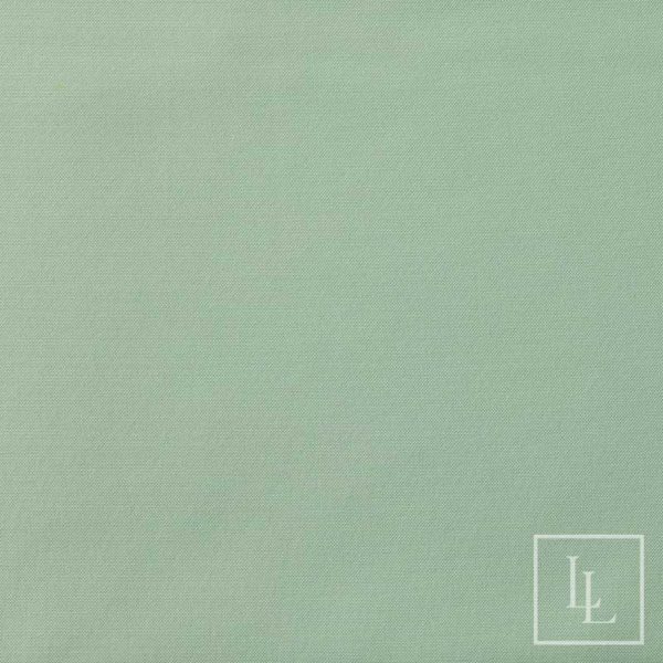 Mint Poly