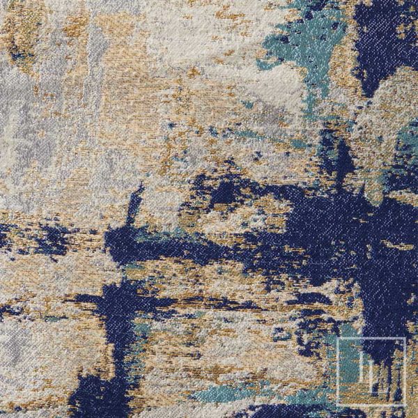 Mirage