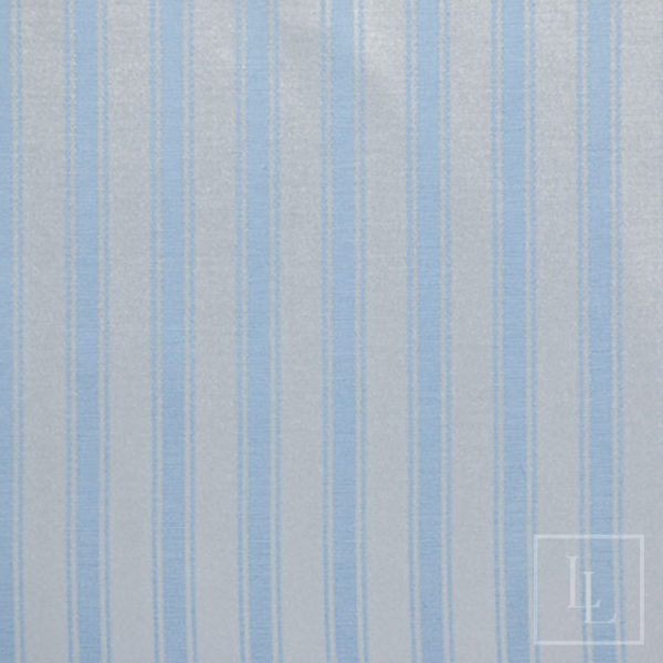 Monaco Stripe