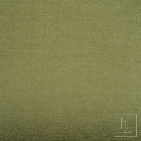 Moss Taffeta