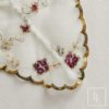 Multi Rosette Purple - Image 2