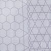 Museum Print Grey - Image 2