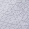 Museum Print Grey - Image 4