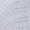 Museum Print Grey - Image 3