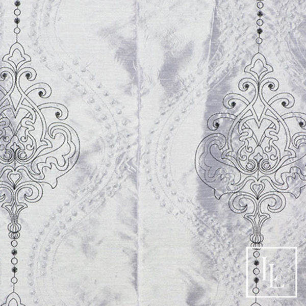 Myth White