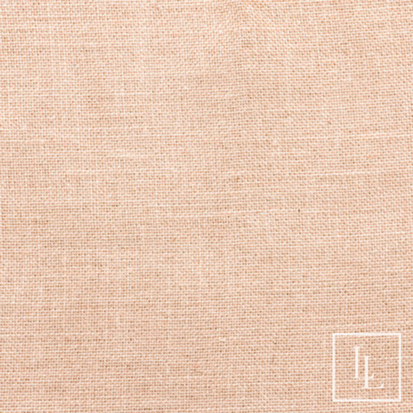 Natural Burlap