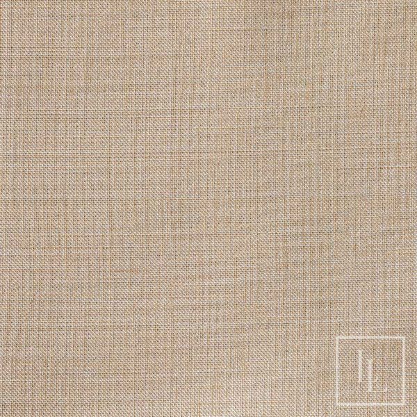 Nature Beige Linen