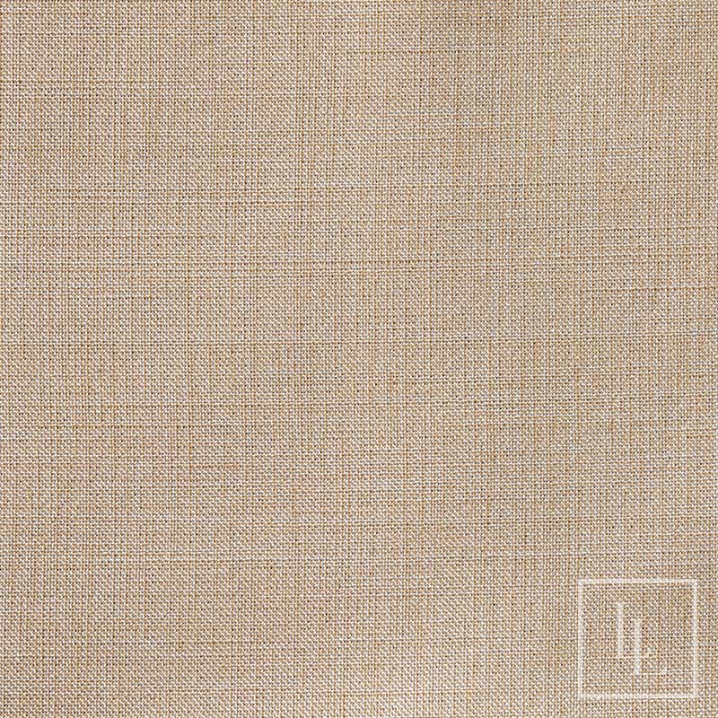 Nature Beige Linen - Lendable Linens