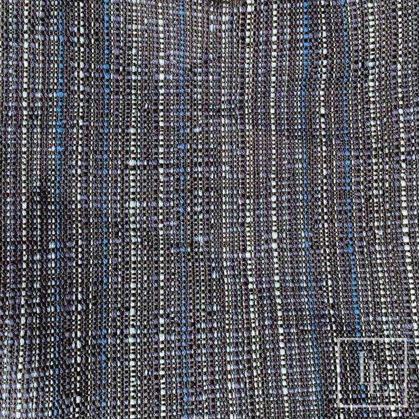 Navy strata