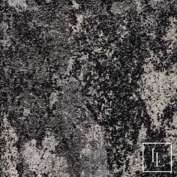 Northern Lights Black