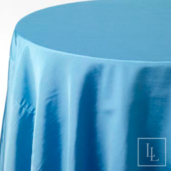 Ocean Blue Bengaline