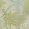 Ocean Mist - Image 2
