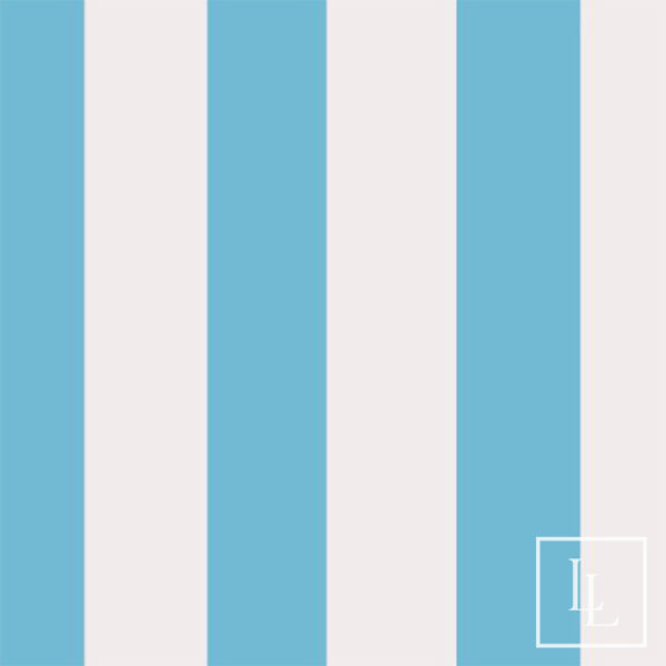 Oceana Awning Stripe