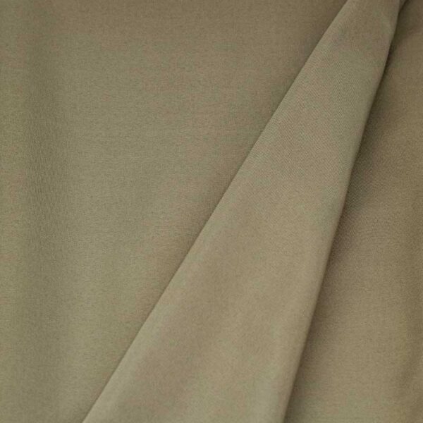 Olive Poly