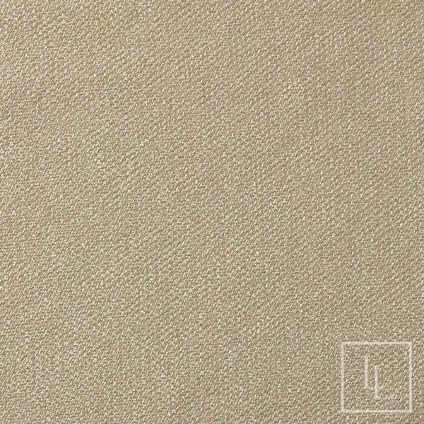 Oyster Burlap