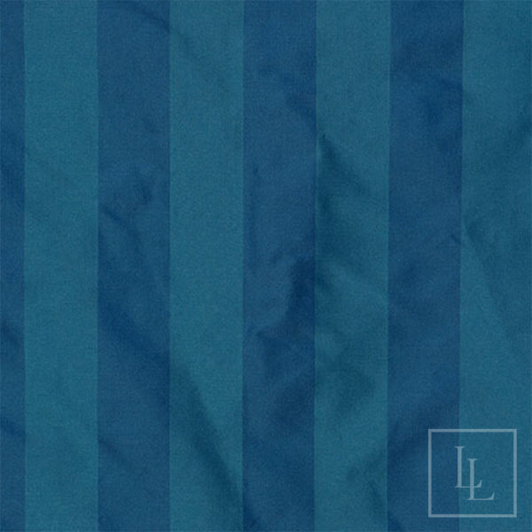 Pacific Stripe