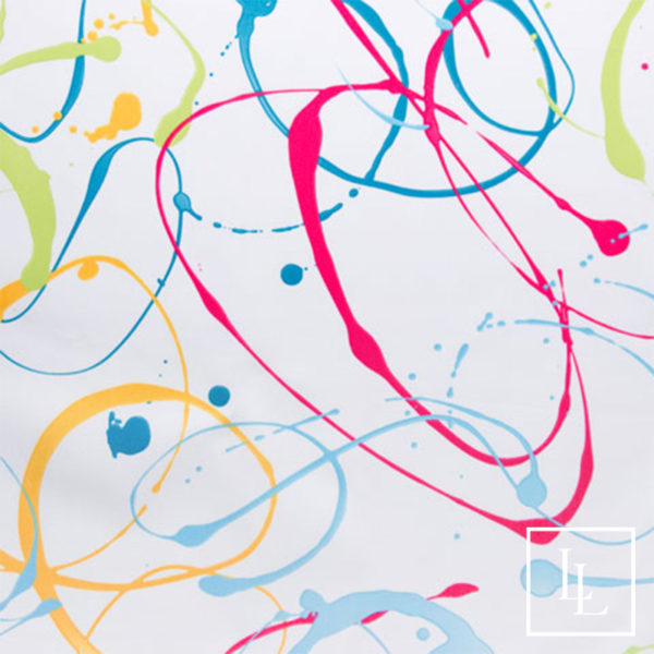 Paint Splash