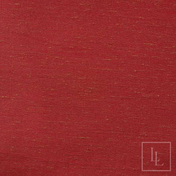 Paprika Silk