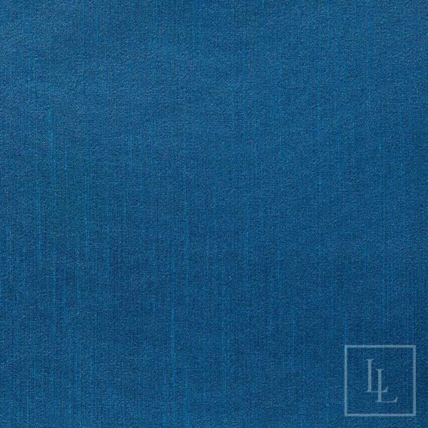 Peacock Faux Silk Dupione
