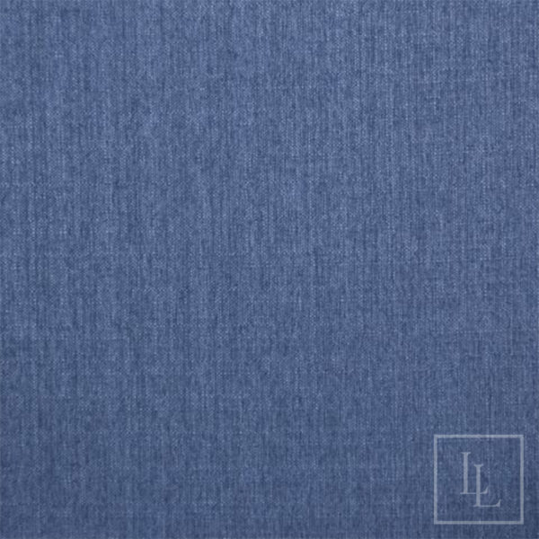 Prussian Blue