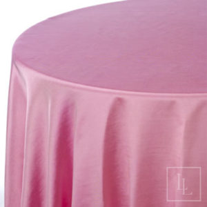 Radiant Pink Bengaline
