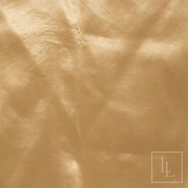 Rattan Taffeta